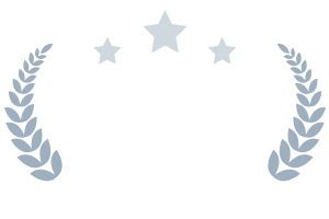 Management par la Qualité