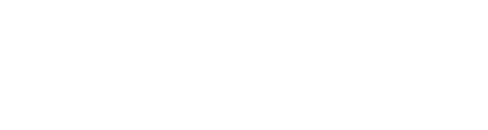 Verre et Transparence Riviera