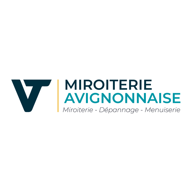 Miroiterie Avignonnaise