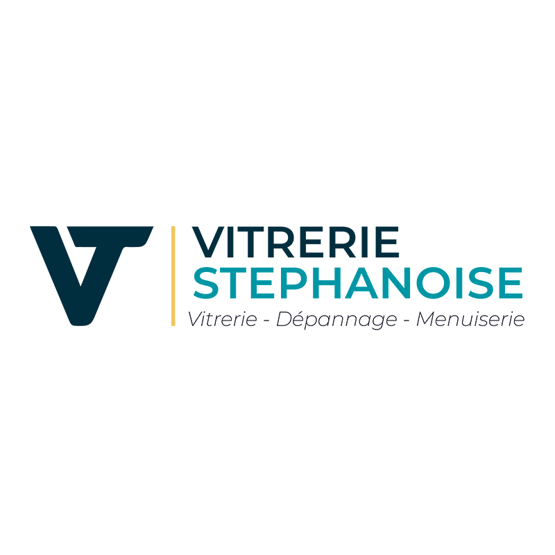 Vitrerie Stéphanoise